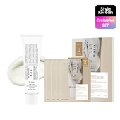 [Dr.Althea] Крем 345 Relief Cream 50ml + Крем-маска 345 Cream Mask (4шт)