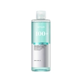 [Anua] Бустер-ТонерPDRN 100 Hyaluronic Acid Booster Toner 250мл