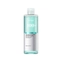 [Anua] Бустер-ТонерPDRN 100 Hyaluronic Acid Booster Toner 250мл