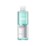 [Anua] Бустер-ТонерPDRN 100 Hyaluronic Acid Booster Toner 250мл
