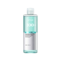 [Anua] Бустер-ТонерPDRN 100 Hyaluronic Acid Booster Toner 250мл