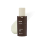 [Dr.Reju-All] Сыворотка Advanced Retino-Mela Serum 30мл