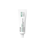 [Anua] Крем с центеллой для точечного ухода от покраснений Centella Red Spot Cream 30мл