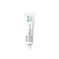 [Anua] Крем с центеллой для точечного ухода от покраснений Centella Red Spot Cream 30мл