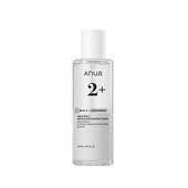 [Anua] *обновление* Кислотный тонер BHA 2% Gentle Exfoliating Toner 150мл