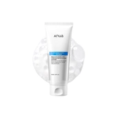 [Anua] Мягкая увлажняющая пенк 8 Hyaluronic Acid Hydrating Gentle Foaming Cleanser 150мл
