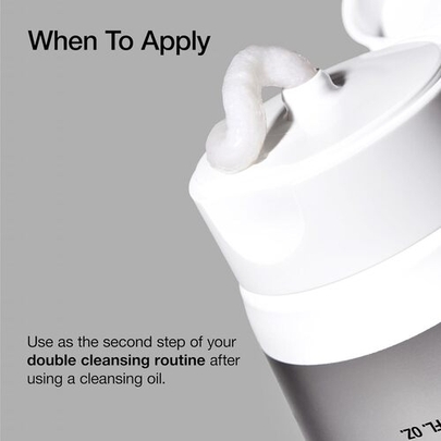 [Anua] Мягкая увлажняющая пенк 8 Hyaluronic Acid Hydrating Gentle Foaming Cleanser 150мл