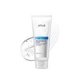 [Anua] Мягкий увлажняющий гель 8 Hyaluronic Acid Moisturizing Gentle Gel Cleanser 150мл
