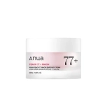 [Anua] Крем с ниацинамидом и персиком Peach 77 Niacin Enriched Cream 50мл