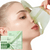 [Anua] Успокаивающая коллагеновая маска Heartleaf 70 Soothing Collagen Mask (4шт)