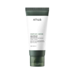[Anua] *обновление* Глиняная маска Heartleaf Pore Clay Pack 100мл