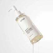 [Anua] *обновление* Гидрофильное масло Hearleaf Pore Control Cleansing Oil 200мл