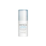 [SKIN1004] *мини* Солнцезащитный стик Madagascar Centella Hyalu-Cica Silky-Fit Sun Stick 7г