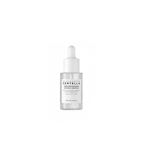 [SKIN1004] Капсульная ампульная сыворотка Madagascar Centella Tone Brightening Capsule Ampoule 30мл