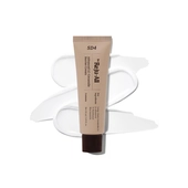 [Dr.Reju-All] Укрепляющий крем Advanced LC-Ceramide Barrier Cream 50мл