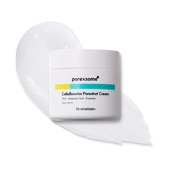 [Dr.nineteen] Крем для сужения пор PoreXsome Collabooster Poreshot Cream 50мл