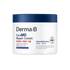 [Derma-B] *обновление* Интенсивно увлажняющий и восстанавливающий крем для тела CeraMD Repair Cream 430мл