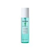 [FATION] Мист для тела Nosca9  Trouble Body Mist 145ml