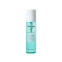 [FATION] Мист для тела Nosca9  Trouble Body Mist 145ml