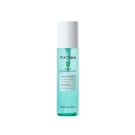 [FATION] Мист для тела Nosca9  Trouble Body Mist 145ml