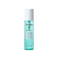 [FATION] Мист для тела Nosca9  Trouble Body Mist 145ml