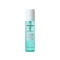[FATION] Мист для тела Nosca9  Trouble Body Mist 145ml