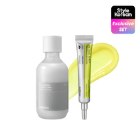 [STYLEKOREAN] Набор для укрепления и восстановления барьера кожи