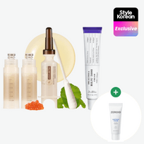 [StyleKorean] Набор Derma Recovery RX