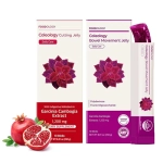 [Foodology] Набор Healthy Diet Jelly