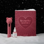 [Medicube] Праздничный набор Booster Pro (Holiday Set Edition)