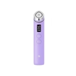 [MEDICUBE] Гаджет для домашнего ухода за кожей 6-в-1 в фиолетовом цвете AGE-R Booster Pro Purple 1шт.