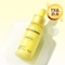 [Dr.G] Red Blemish Tranexamic Acid 21.5 Repair Serum 30ml