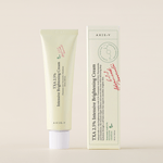 [AXIS-Y] Интенсивный осветляющий крем TXA 2.5% Intensive Brightening Cream 50мл