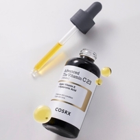 [COSRX] *обновление* Сывоторка The Vitamin C 23 serum 20мл