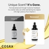 [COSRX] *обновление* Сывоторка The Vitamin C 23 serum 20мл