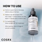 [COSRX] *обновление* Сывоторка The Vitamin C 23 serum 20мл