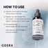 [COSRX] *обновление* Сывоторка The Vitamin C 23 serum 20мл