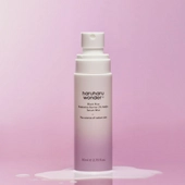 [haruharu wonder] Сыворотка-мист Black Rice Probiotics Barrier NAD+ Serum Mist 80мл