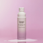 [haruharu wonder] Сыворотка-мист Black Rice Probiotics Barrier NAD+ Serum Mist 80мл