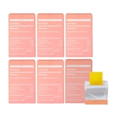 [ESTHER FORMULA] Глутатион Liposome Glutathione White Max (330mg*30ea*6 упаковок)