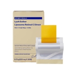 [ESTHER FORMULA] Липосомальный ретинол Liposome Retinol C Direct Film (325мг*30шт)