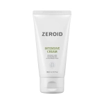 [ZEROID] Интенсивный крем Intensive Cream 80мл