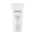 [ZEROID] Интенсивный крем Intensive Cream 80мл