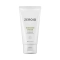 [ZEROID] Интенсивный крем Intensive Cream 80мл