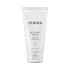 [ZEROID] Интенсивный крем Intensive Cream 80мл