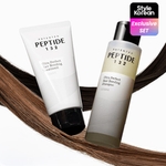 [COSRX] PEPTIDE-132 Ультра-совершенный дуэт для восстановления и укрепления волос