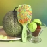 item_image