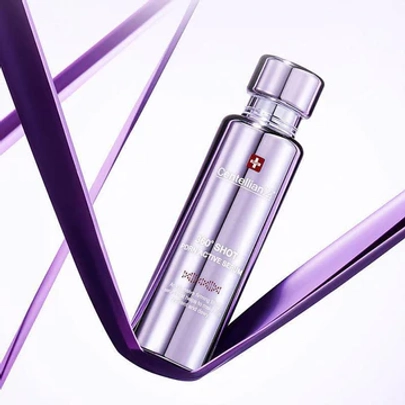 [Centellian24] Активная сыворотка 360 Shot PDRN Active Serum 50мл