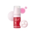 [MEDICUBE] Пузырьковая сыворотка PDRN Pink Collagen Bubble Serum 95мл