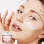 [MEDICUBE] Крем с тройным коллагеном Triple Collagen Cream 4.0 50мл